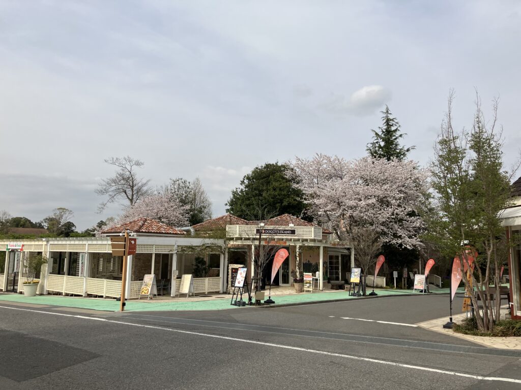 仮称）ホタル池グランピングロッジ計画新築工事電気設備工事