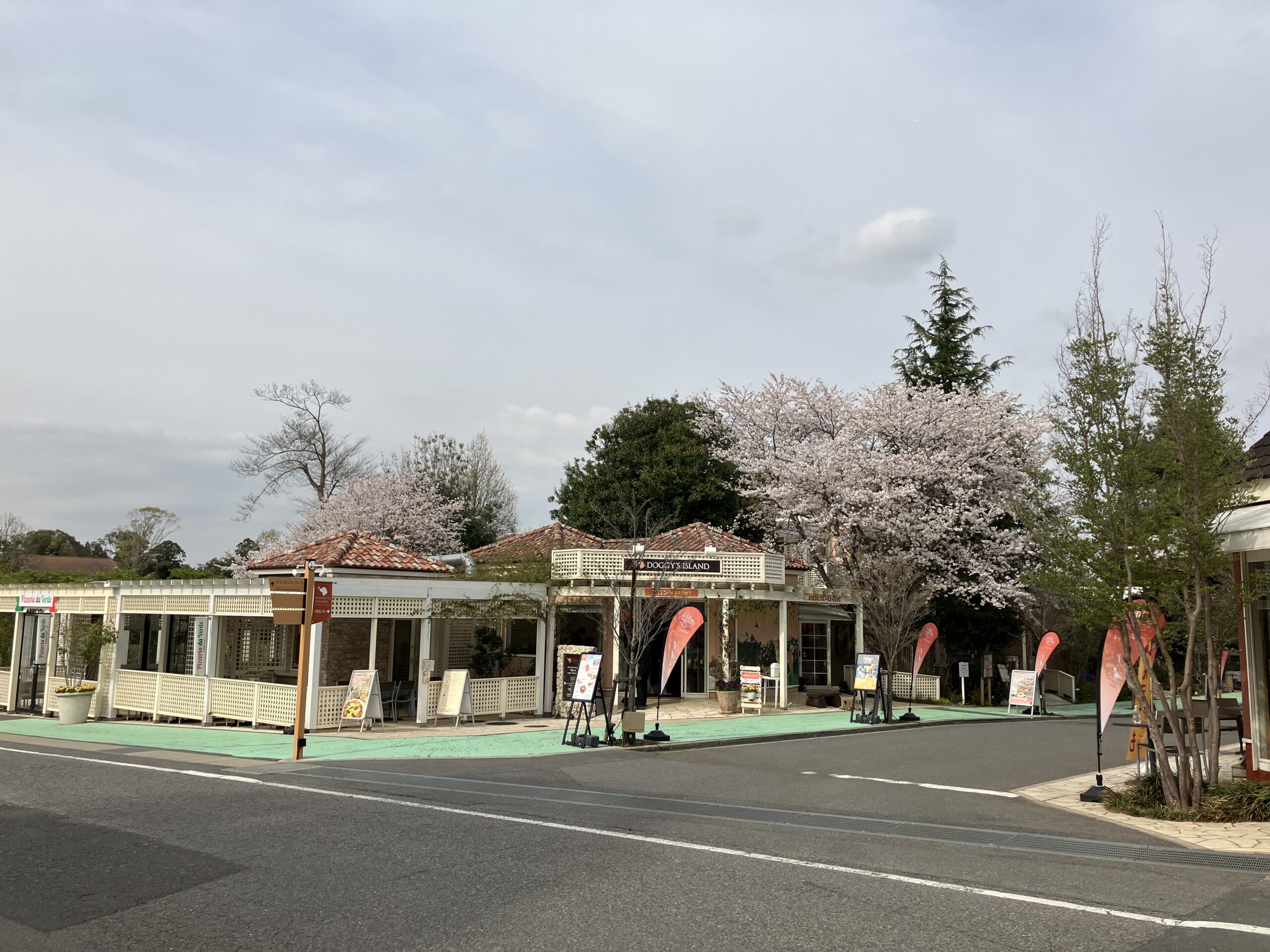 仮称）ホタル池グランピングロッジ計画新築工事電気設備工事